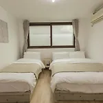 Sio Hostel
