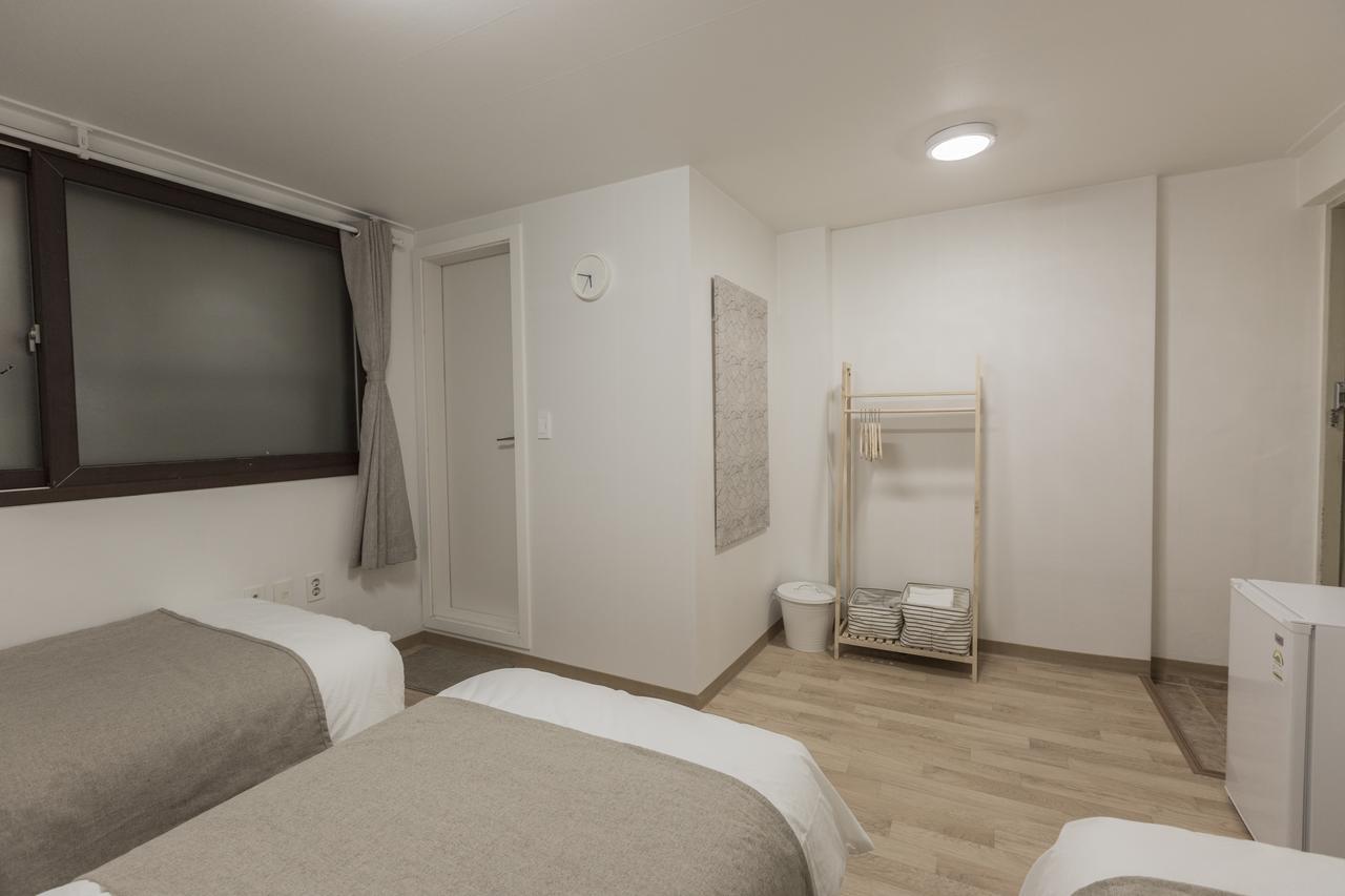 Hostel Sio