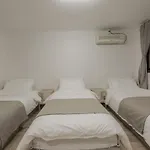 Sio Hostel