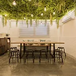 Sio Hostel