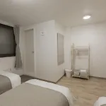 Sio Hostel