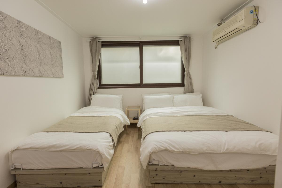 Sio Hostel
