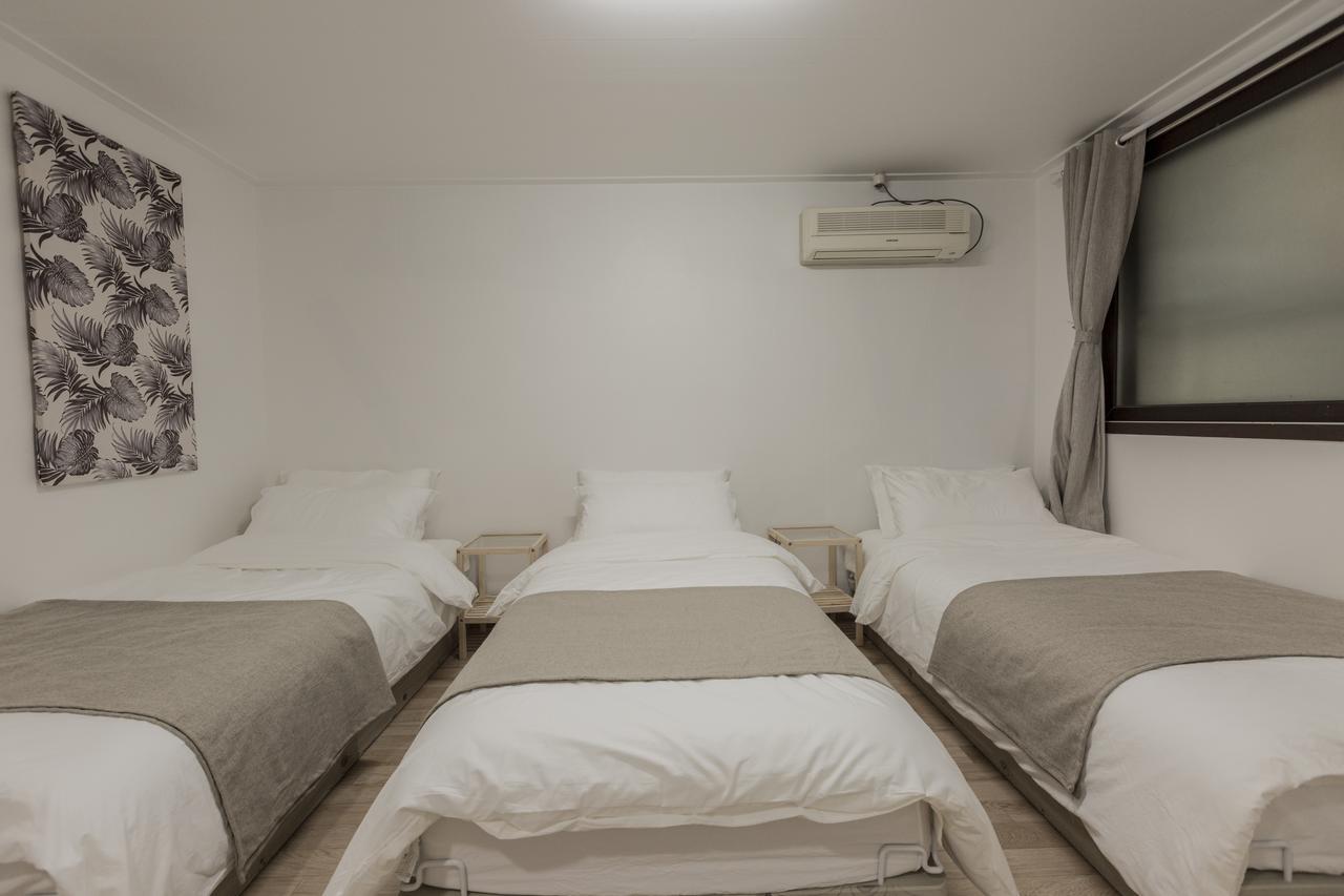 Sio Hostel