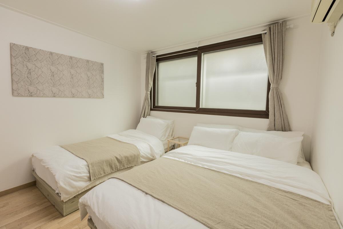 Hostel Sio
