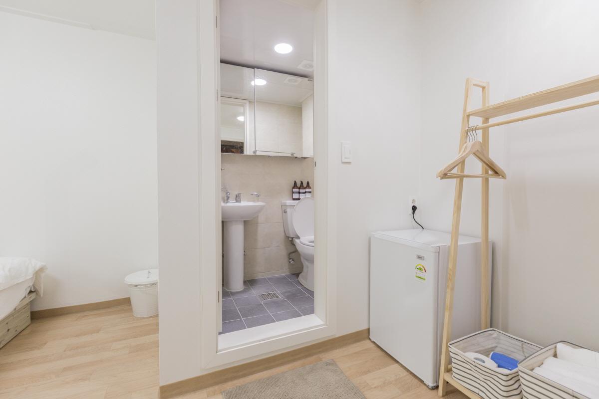Hostel Sio